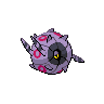dialga